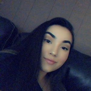 Meet your Posher, Savannah